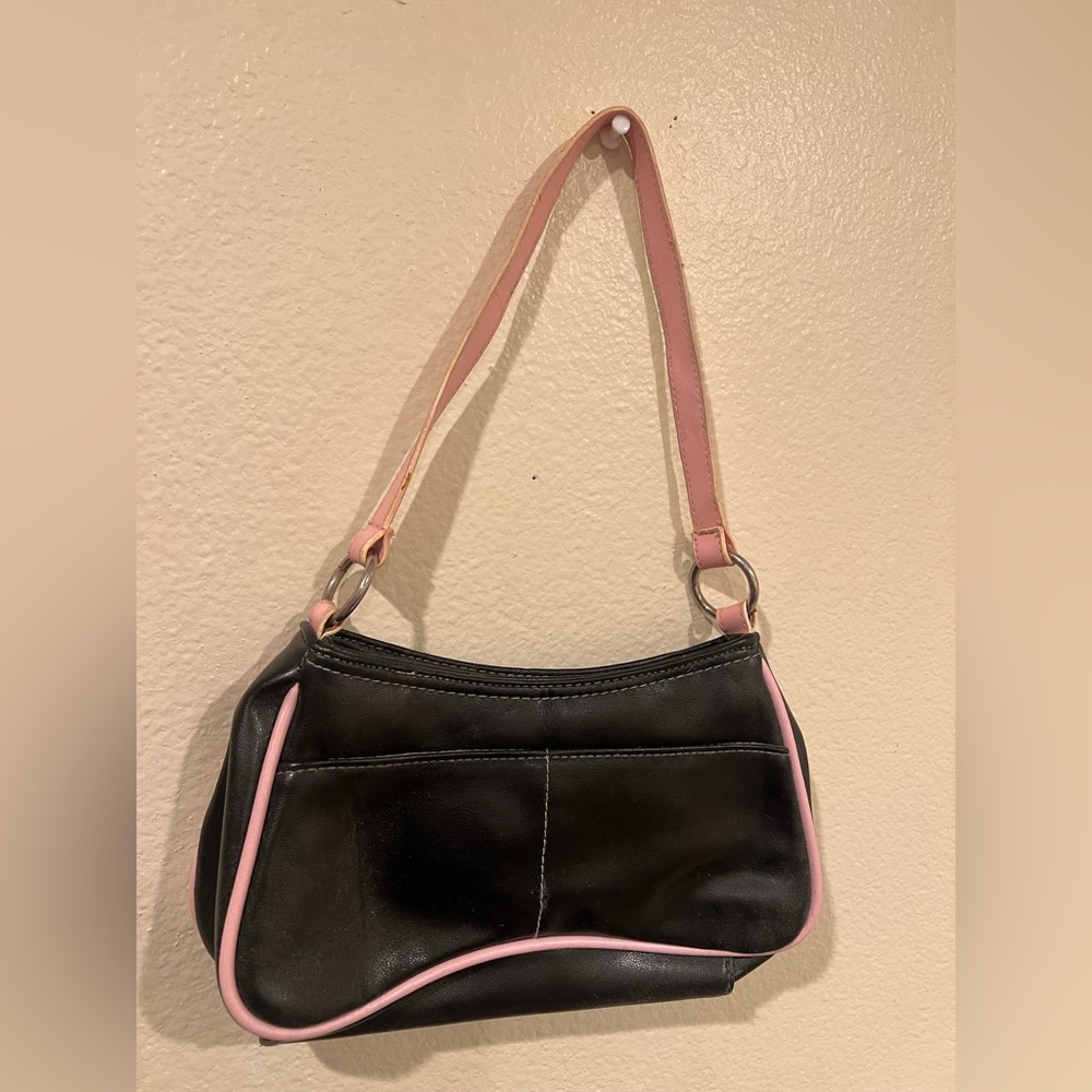 Purse - Picture 2 of 4